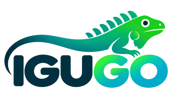 IGUGO
