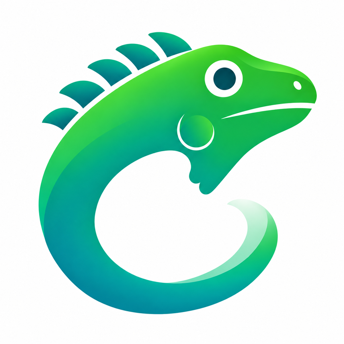 iguana